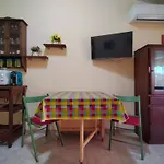 Casa Fabieddu Villasimius