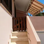 Casa Fabieddu Villasimius