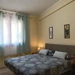Appartamento Casa Fabieddu Villasimius