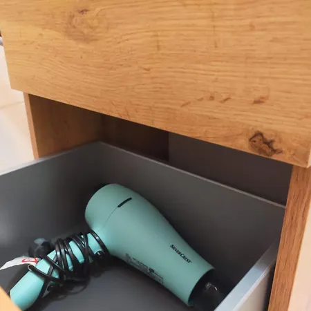 Casa Fabieddu ヴィッラシミーウス