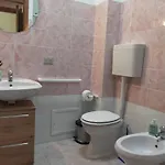 Casa Fabieddu Апартаменти *