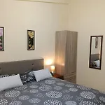 Casa Fabieddu Апартаменти