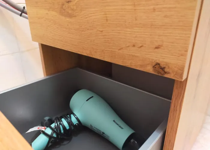 Casa Fabieddu Villasimius